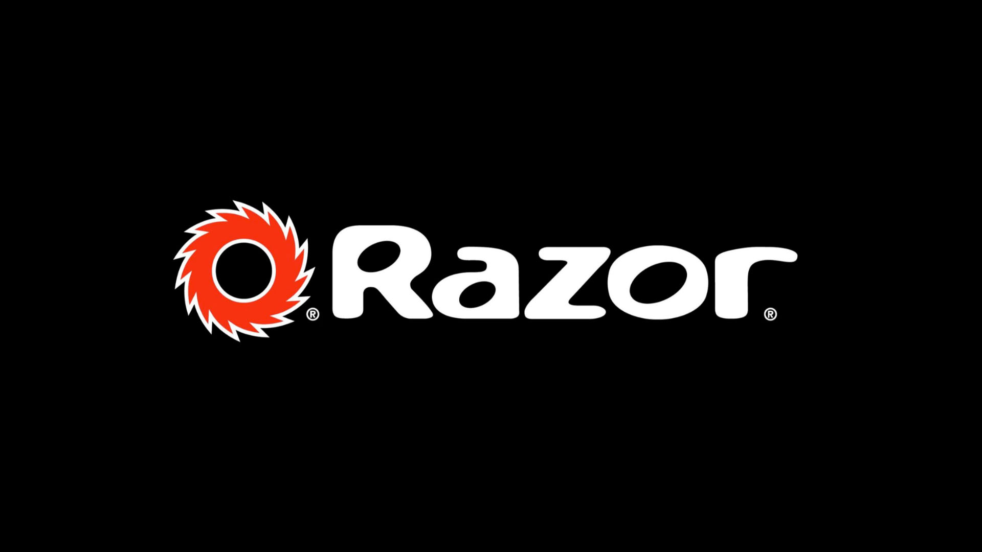 Razorlogo