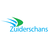 Zuiderschans